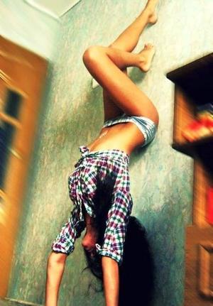 Anya from Illinois is looking for adult webcam chat