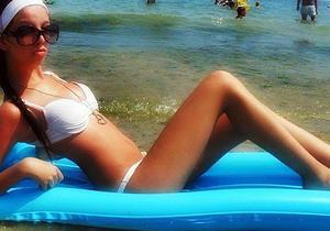 Meet local singles like Zaria from South Carolina who want to fuck tonight