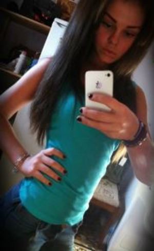Cheaters like Holly from Illinois are looking for you