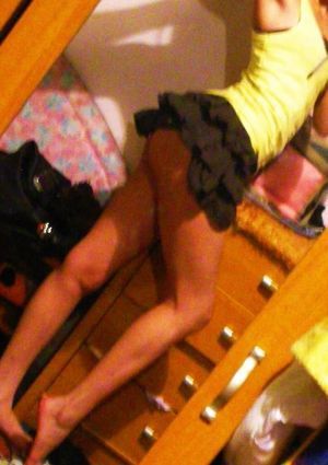 Meet local singles like Molly from Pennsylvania who want to fuck tonight