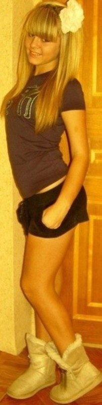 Lyric from Ohio is looking for adult webcam chat