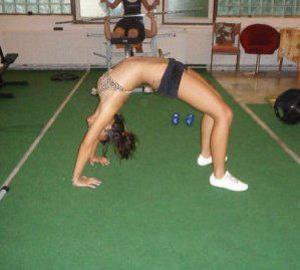 Celeste from Indiana is looking for adult webcam chat