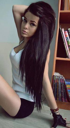Meet local singles like Jamila from North Dakota who want to fuck tonight