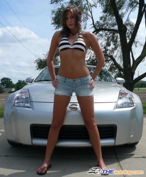 Meet local singles like Molly from Illinois who want to fuck tonight