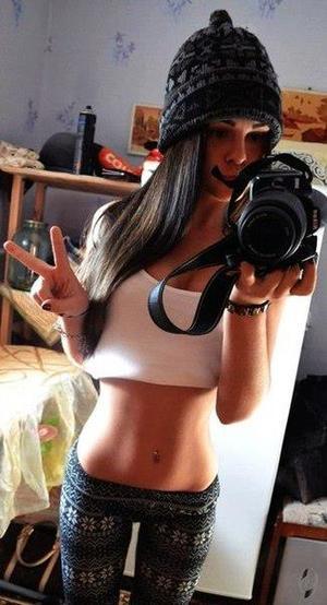 Linda from Massachusetts is looking for adult webcam chat