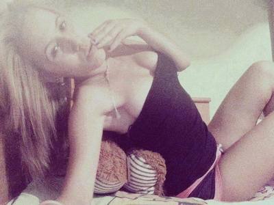 Jaqueline from California is looking for adult webcam chat