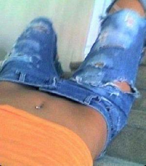 Meet local singles like Kaela from North Carolina who want to fuck tonight
