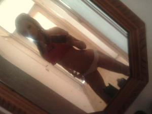 Finding a fuck buddy like Ashlee from New York has never been easier