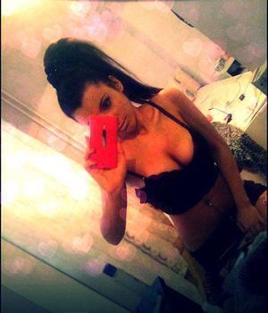 Monica from Colorado is looking for adult webcam chat