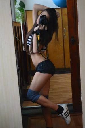 Holly from Kentucky is DTF, are you?