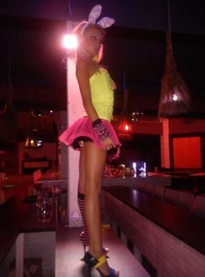 Meet local singles like Meghan from New York who want to fuck tonight