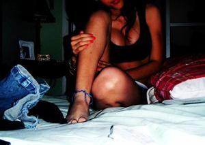 Meet local singles like Eve from Oregon who want to fuck tonight