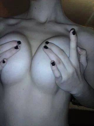 Escorts like Edith are down to fuck you now!