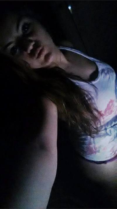Carmen from Wisconsin is looking for adult webcam chat