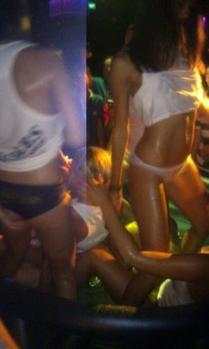 Meet local singles like Jaden from Maryland who want to fuck tonight