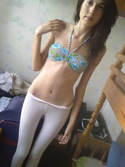 Looking for local cheaters? Take Makenzie from Ontario home with you