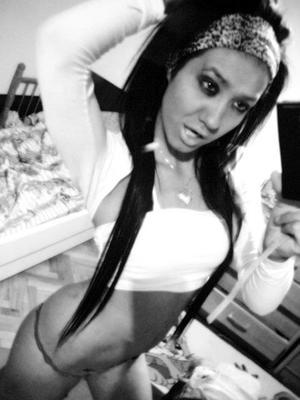 Cheaters like Cristal from Florida are looking for you