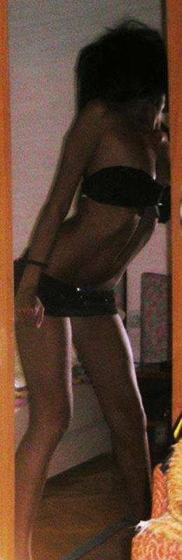 Meet local singles like Aja from Illinois who want to fuck tonight