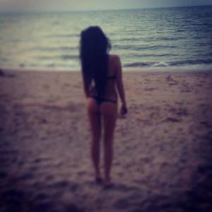 Meet local singles like Mandy from Kentucky who want to fuck tonight
