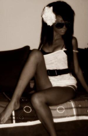 Madelyn from Ohio is looking for adult webcam chat