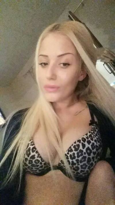Looking for girls down to fuck? Myriam from  is your girl