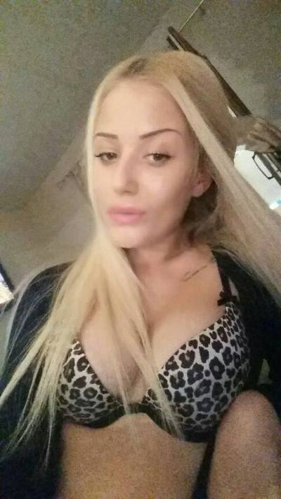 Ashlee from Arizona is DTF, are you?