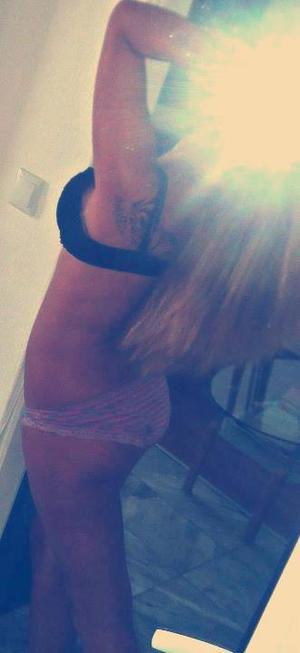 Cheryll from Barton, Vermont is looking for adult webcam chat