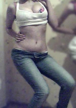 Sheri from Arizona is looking for adult webcam chat
