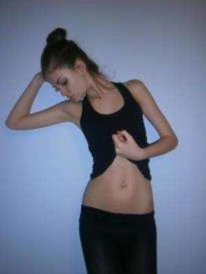 Cheaters like Karley from Florida are looking for you