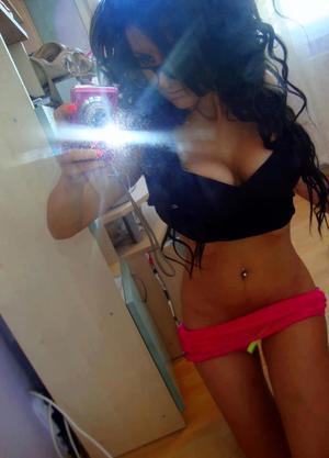 Irma is a cheater looking for a guy like you!