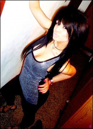 Meet local singles like Aubree from Oregon who want to fuck tonight