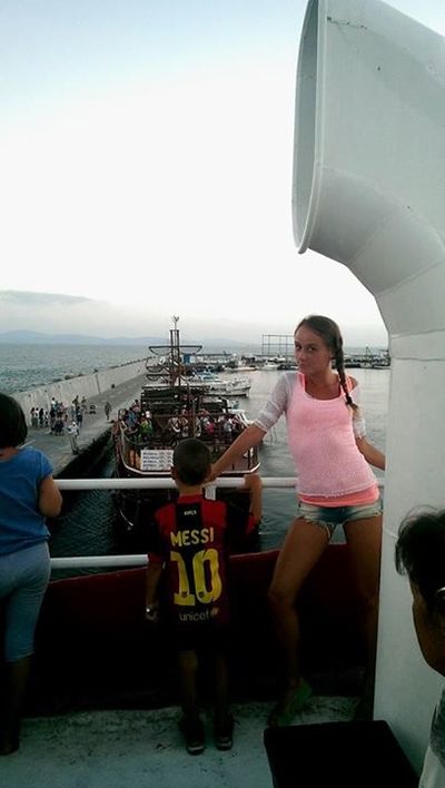 Casey is a cheater looking for a guy like you!