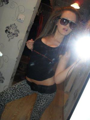 Meet local singles like Allyson from Utah who want to fuck tonight