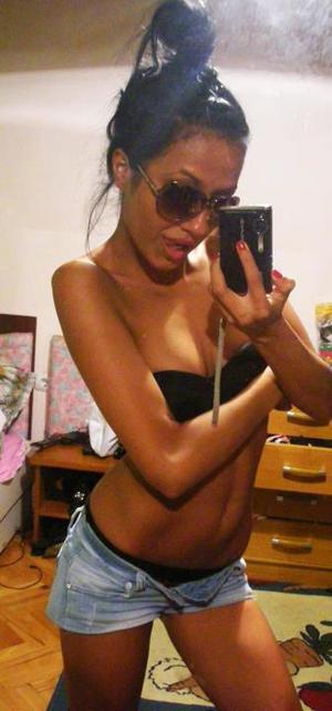 Meet local singles like Marianna from Nevada who want to fuck tonight