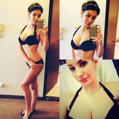 Meet local singles like Tamika from North Carolina who want to fuck tonight