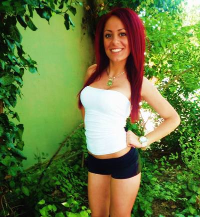 Looking for local cheaters? Take Anais from Illinois home with you