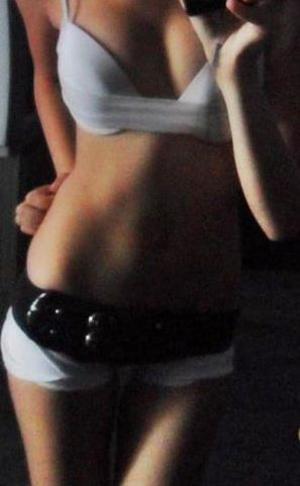 Meet local singles like Marisa from California who want to fuck tonight