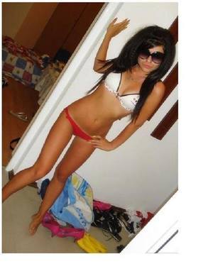 Meet local singles like Kassidy from Montana who want to fuck tonight
