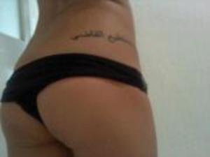 Meet local singles like Elsie from New York who want to fuck tonight