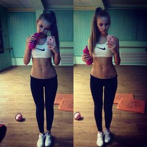 Lula from  is looking for adult webcam chat