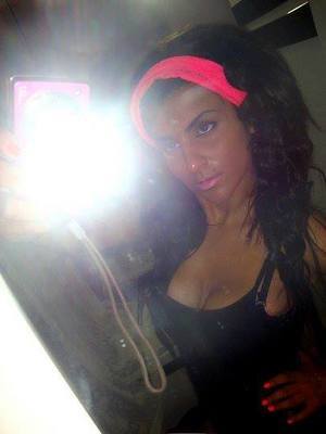 Meet local singles like Rachel from Maryland who want to fuck tonight