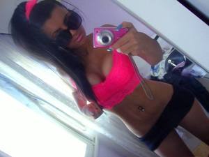 Mitsue from  is looking for adult webcam chat