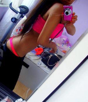Barbara from Arizona is interested in nsa sex with a nice, young man