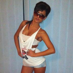 Meet local singles like Jasmine from New York who want to fuck tonight