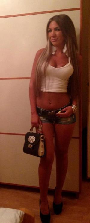 Cheaters like Lacy from Missouri are looking for you
