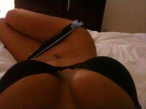 Meet local singles like Juliet from New York who want to fuck tonight