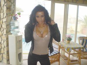Finding a fuck buddy like Bianca from Massachusetts has never been easier