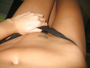 Ella from District Of Columbia is DTF, are you?