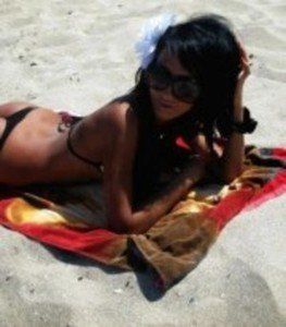 Flirt with Michigan Babe Angelina (20) Tonight