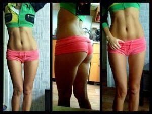 Kyle is a cheater looking for a guy like you!